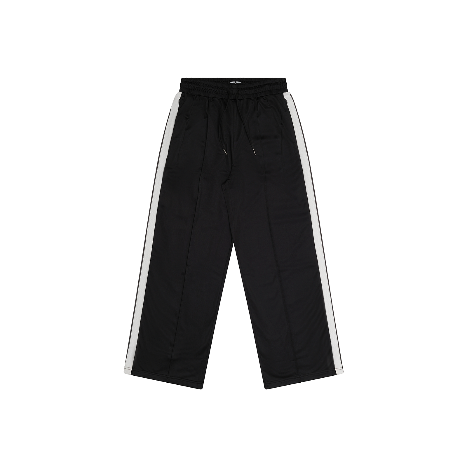 iilk track pants