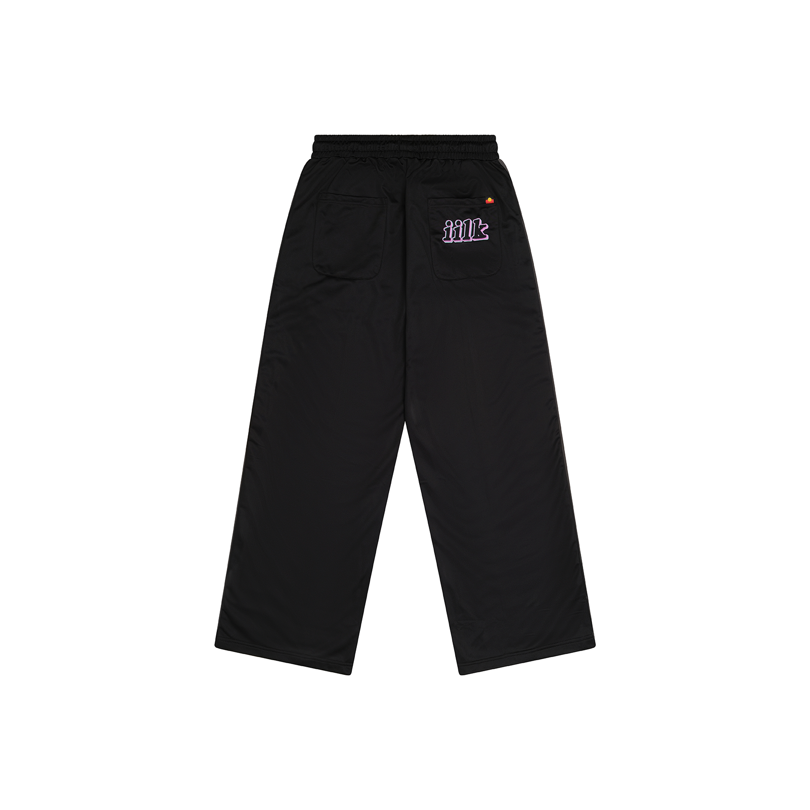 iilk track pants