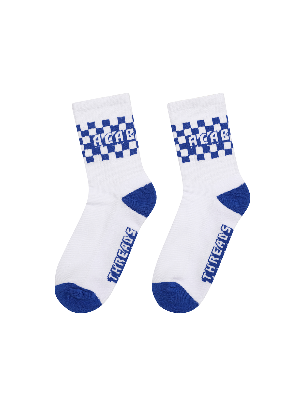 acab socks